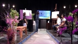 heta-rata-13-06-2020