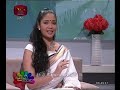 nugasewana-doctor-segment-02-09-2019