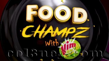 food-champz-xmas-24-12-2021
