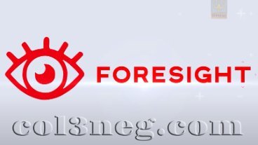 Foresight Episode 5