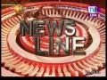 mtv-news-line-22-09-2016