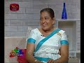 nugasewana-ayurveda-doctor-segment-26-04-2019