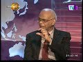 Biz1st 360 TV1 19-01-2018