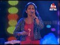 sirasata-25-band-25-vision-ladies-music-band-22-03-2019
