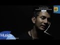 KelaBilla Rewatilla - Next Infinity ft Slim Killer n Bhakthi Geemal 04-10-2016