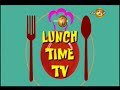 lunch-time-tv-sirasa-tv-19-10-2017
