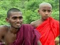 buddhist-monk-siblings-fulfill-dream-of-building-house-for-mother-21-01-2017