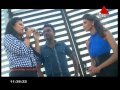 superstar-chart-show-03-08-2014