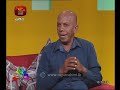 nugasewana-nawa-nipayun-13-09-2018