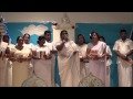 sadhu-nada-on-vesak-poya-bakthi-gee-25-05-2013