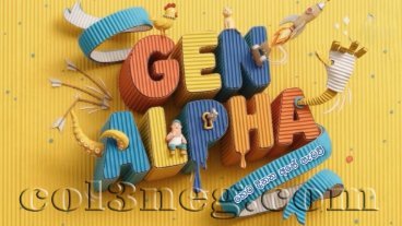 gen-alpha-10-10-2026