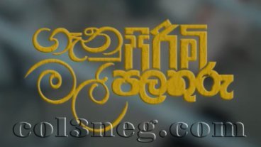 genu-pirimi-mal-palathuru-episode-1