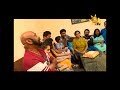 Kumari Munasinghe - Birthday Celebration 09-07-2019