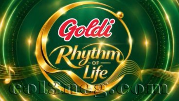 goldi-rhythm-of-life-04-10-2026