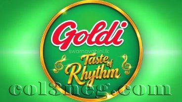 goldi-taste-of-rhythm-17-10-2026