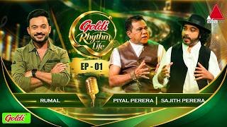 goldi-rhythm-of-life-03-10-2026