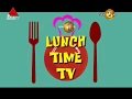 lunch-time-tv-sirasa-tv-10-05-2018
