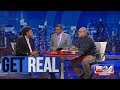 get-real-27-08-2019