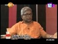 the-hot-seat-tv1-16-03-2016