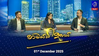 namayai-dahaya-01-12-2025