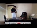 janai-priyai-29-08-2017