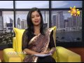 hiru-tv-morning-show-13-10-2015