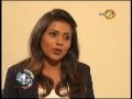 Biz 1st Infocus TV 01 15-11-2016