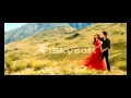 sirasa-super-star-sameera-chathuranga-new-song-24-07-2014