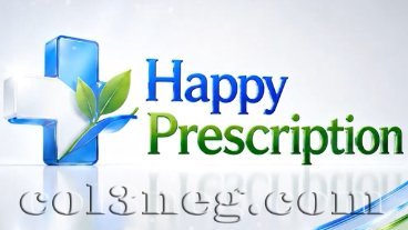 happy-prescription-16-07-2026