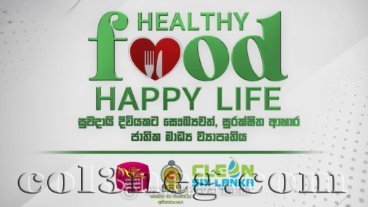 healthy-food-happy-life-19-12-2025