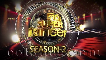 hiru-super-dancer-2-10-11-2019