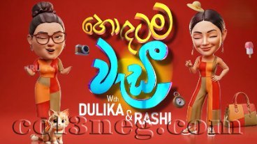 hondatama-wadi-29-03-2026