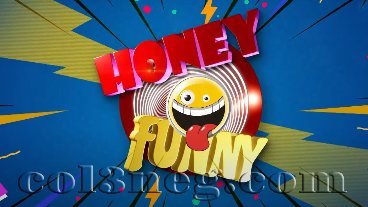 Honey Funny Episode 9