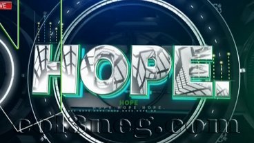 hope-19-05-2022