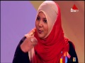 kiyanna-sirasa-tv-31-07-2017