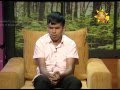 hiru-tv-morning-show-29-12-2015
