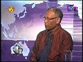 biz1st-in-focus-tv1-15-08-2017
