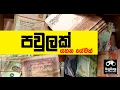 balumgala-16-02-2017