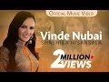 vinde-nubai-shashika-nisansala-09-08-2017