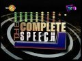 complete-speech-tv1-08-09-2016
