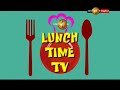 lunch-time-tv-sirasa-tv-01-06-2018