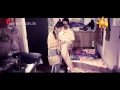 iwasanna-bari-tharam-dilshan-weerasinghe