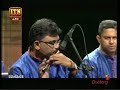 Nomiyena Sihinaya 22-06-2018
