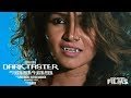 dark-taster-lasitha-perera-16-05-2018