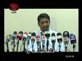 rupavahini-news-10:10-pm-11-09-2019