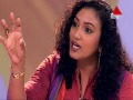 kiyanna-sirasa-tv-24-07-2017