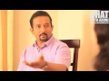 chat-with-sadhdhamangala-sooriyabandara-17-08-2014