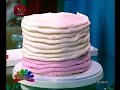 Nugasewana Cake Nirmana 16-11-2018