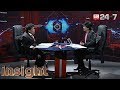 insight-episode-47-mano-ganesan-19-11-2017