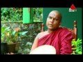 sirasa-namami-03-04-2015